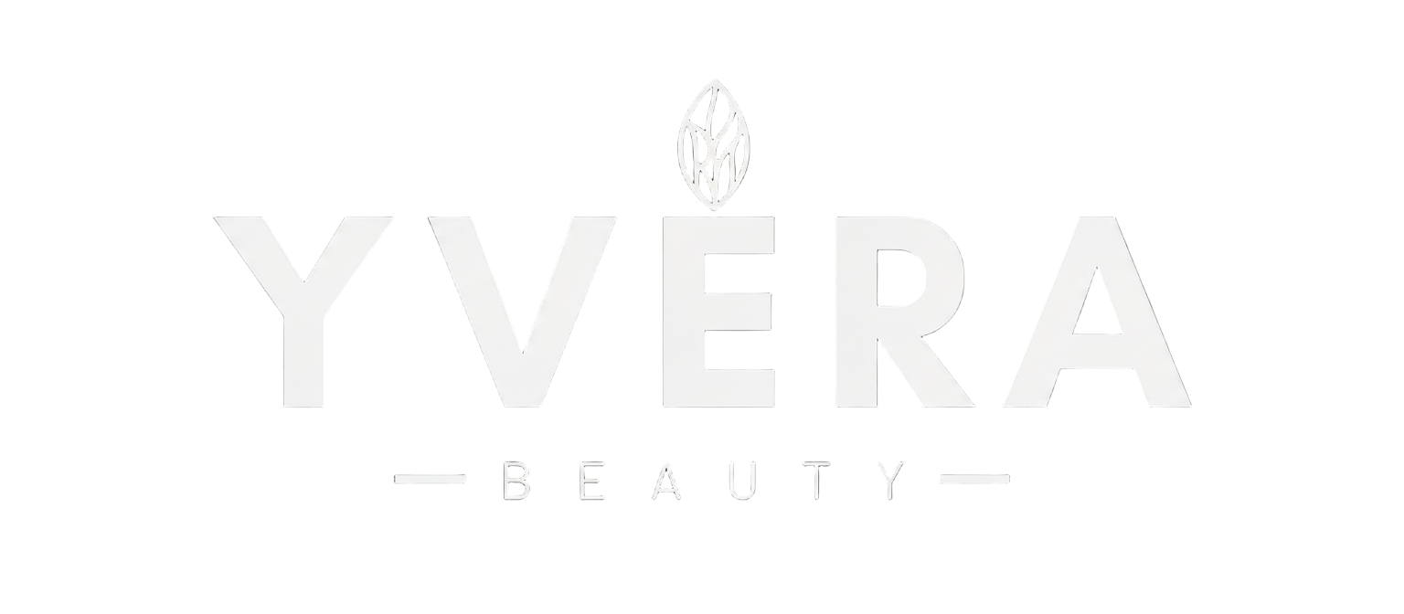 Yvera beauty